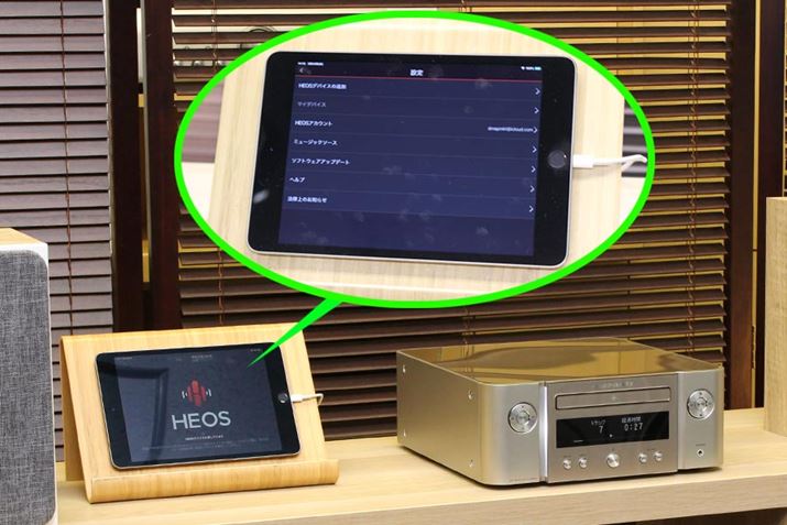 HEOSeNmW[ɑΉApAvgăV[Xȑ\