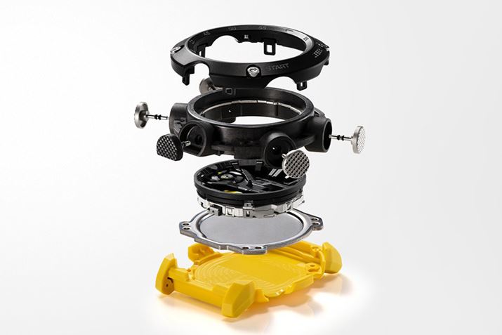 uJ[{RAK[h\v̕C[WBʐ^́uGA-2000-1A9JFv̂