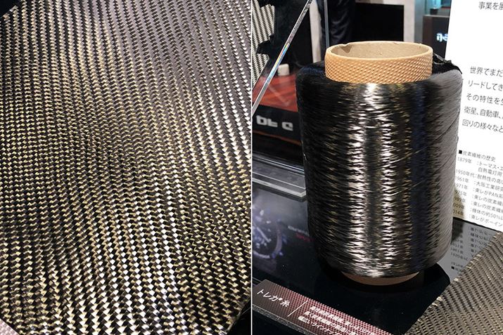 肪鍂iYf@ۃuhugJvBŐV̍q@ȂǂŎgpĂ