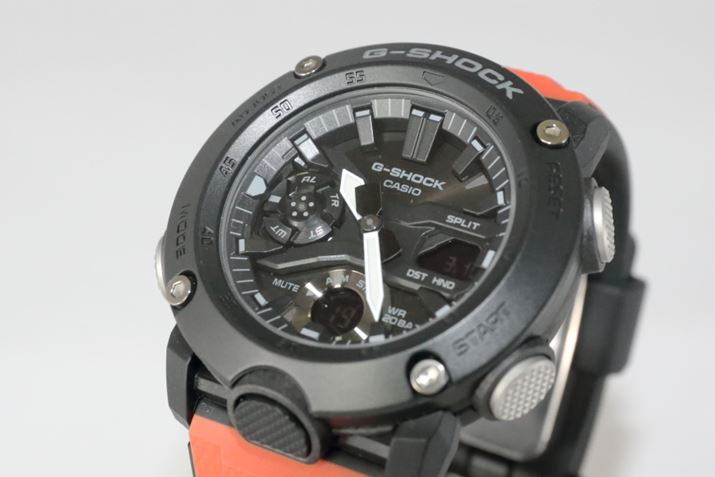 ͋tFCXfUCBK[hȂA{^ނoɂȂĂ̂킩