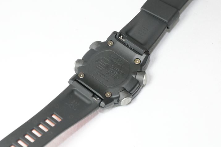 P[Xʂ̑ϏՌ߁Atbgoh̗p