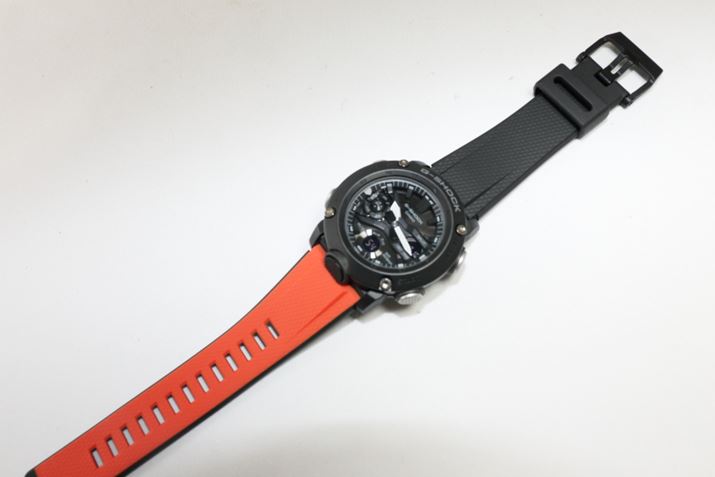 قȂ^Cṽoh킹邱Ƃ\