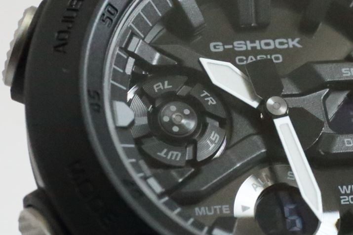 9ʒuɂ̓[h̐ݒem点fBXNjݒu