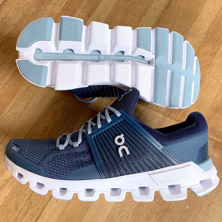 uNEhXCtgv́uDenim^MidnightvBY͑S3FœWJ