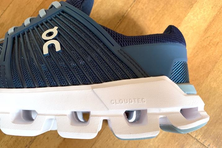 CpNĝ`́uNEhebNv́AI\NbVjOeNmW[