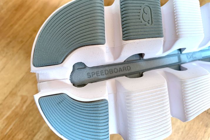 ނȂ萫Ɣ񋟂uXs[h{[hv\[jbgɓ