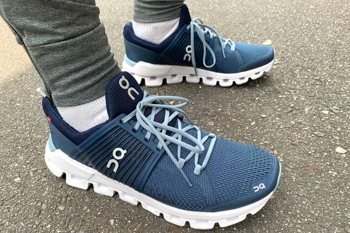 uNEhXCtgvۂɗđs`FbNI