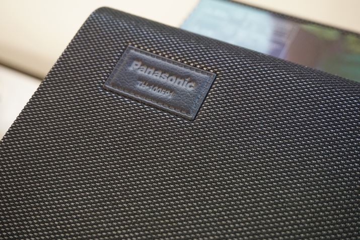 ÖꕔɃt@ubN̗pACeAɂȂ݂₷悤z