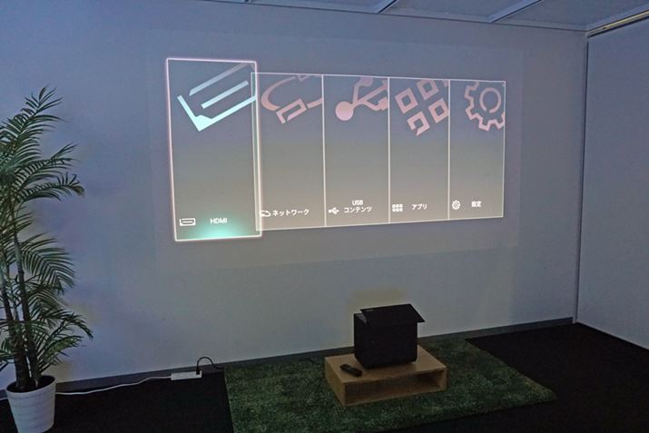 ǂ48cm120^TCY𓊉eƂ