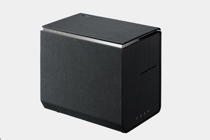 pi\jbNZœ_vWFN^[uInterior THEATERiCeAVA^[j TH-100FP1v