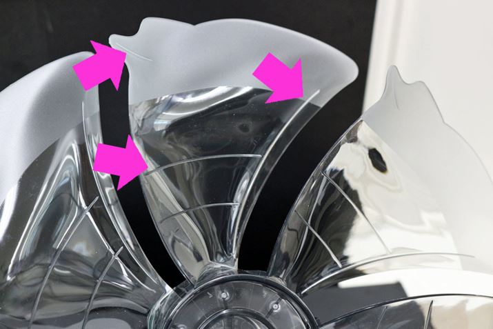 ɂ郊uo͂Aɓu̗𐮂邱Ƃŕ͂Abv