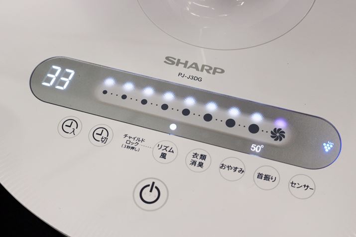 ʃfuPJ-J3DGvɂ͎ɍ킹ĕʂZT[^]ڂĂ܂