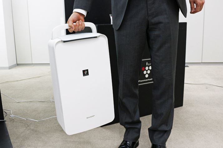 ^т₷悤Ƀnh𑕔Bdʂ9.4kgȂ̂ŁAƂړȂ\