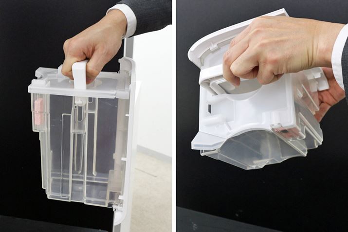 r^NɂnhĂÂĂ̂Nɍs܂