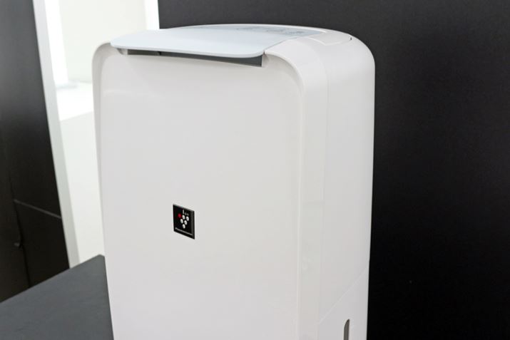 Ƃ傫Ȑi_́Â悤Ƀ[o[Ԃłꂽo邱