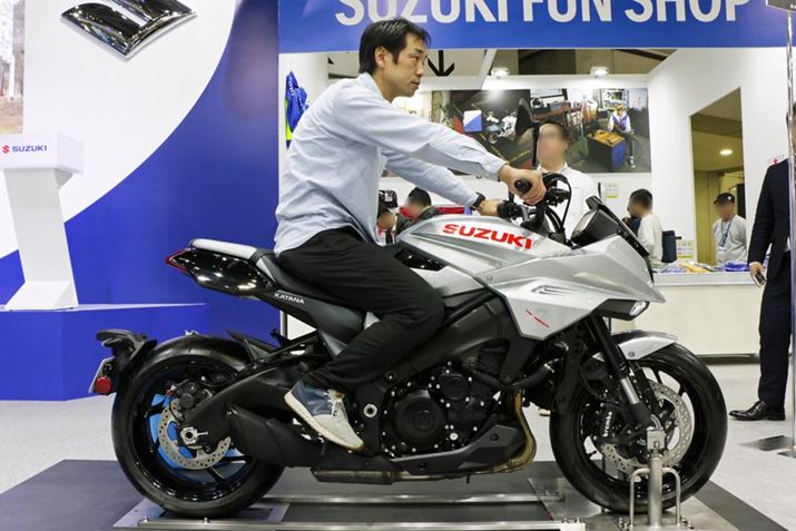 ܂ԗpӂĂ̂ŏĂ݂AAbvCgȃ|WVŏ₷