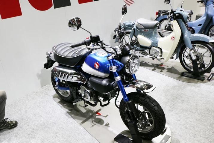 ]̃bhCG[ĂÃJ[ODہBh̎ɍ