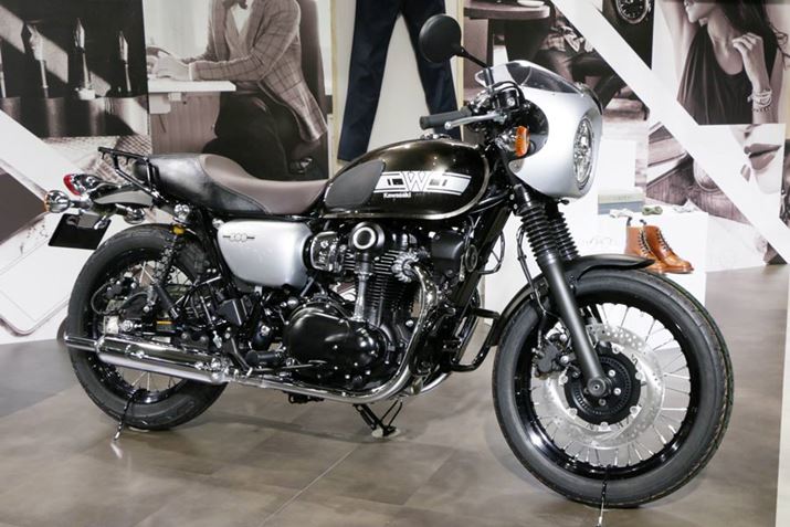 rLjJE𑕔AJtF[T[C[W߂ĂBi103~iŕʁj