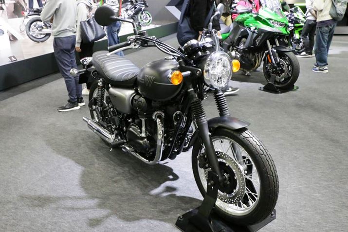 JE𑕒ȂuW800 STREETvCAbvB͉i92~iŕʁjƂȂ