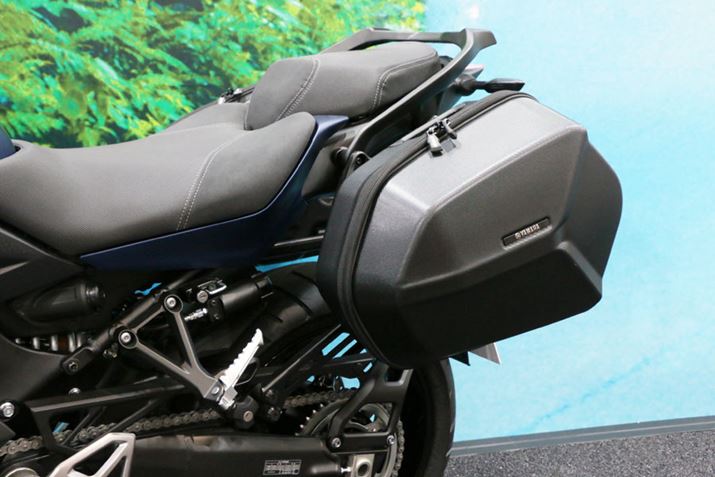 ÃpjAP[XIvVAȂȂĂĈâȂfUC