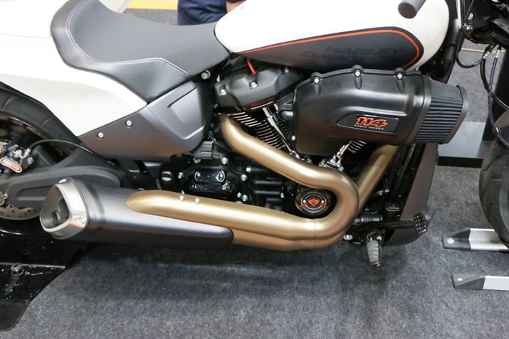 rCʂ̋2CGW͂߁AC𑗂荞ރGACe[N}t[͖_