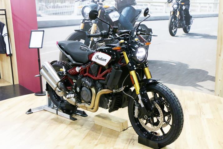 [XC[W̋uFTR1200vV[Y̒łƂ[V[ȃfBi2364000~iōj