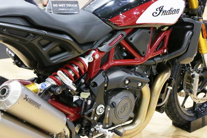 V^2C1,203cc̃GW120PS𔭊Bt[[NTXyṼCAEgƓ