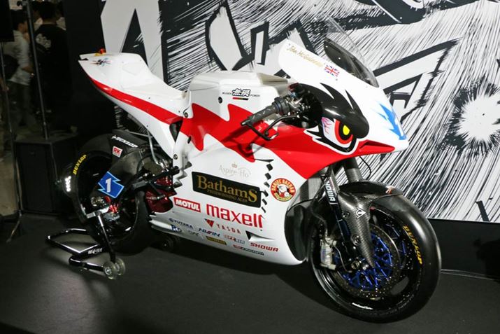 Ñ[X6Ae_u_dvV[Y̍ŐVfWĂ