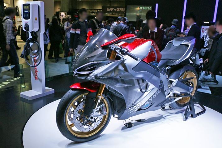 doCNƂĂ͂߂炵ϑ@\Ă邽߁AɃVtgo[