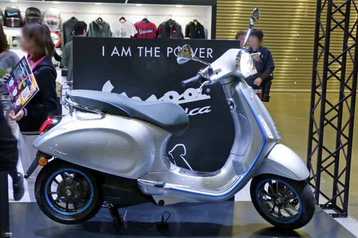 xXp炵fUCɐiIȓdjbg𓋍