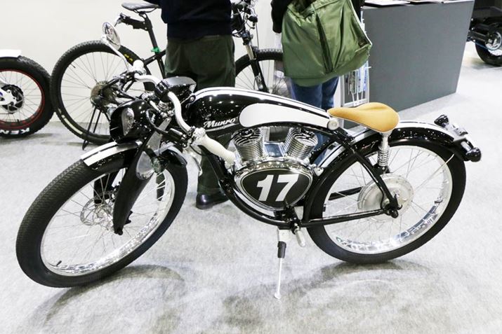 NVbNoCN̂悤ȃfUCAg͓dƂMbv낢