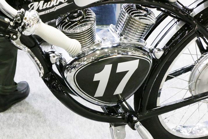 VcCGŴ悤Ɍ镔obe[ƂȂĂ\j[N