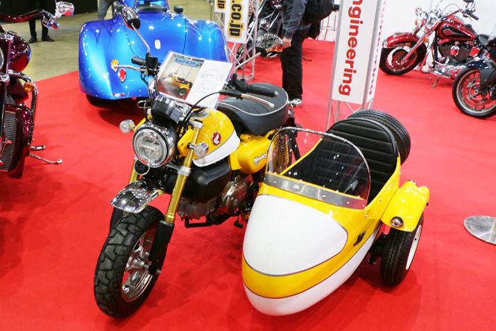 GNtg̃TChJ[uTC2vi37~/ŕʁjtL[125