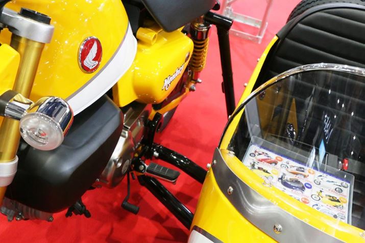 t3ӏŐڑĂ邪A{gIőłƂ