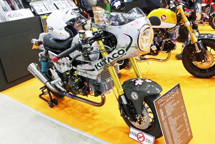 RȂ}t[AICN[[𑕒BnhZp[g^CvŒႭĂ