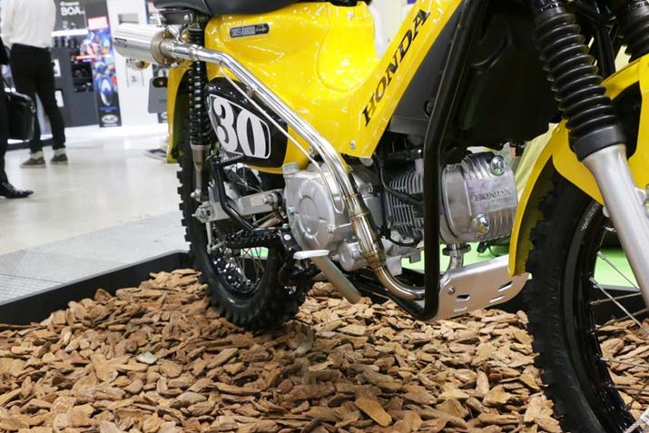 Abv^Cṽ}t[ɉAGWK[hĂ̂ŁAʂĂȂ