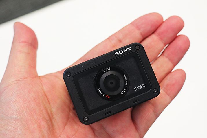 {̃TCY59.0ij×40.5ij×35.0ijmm̎̂ЂTCY