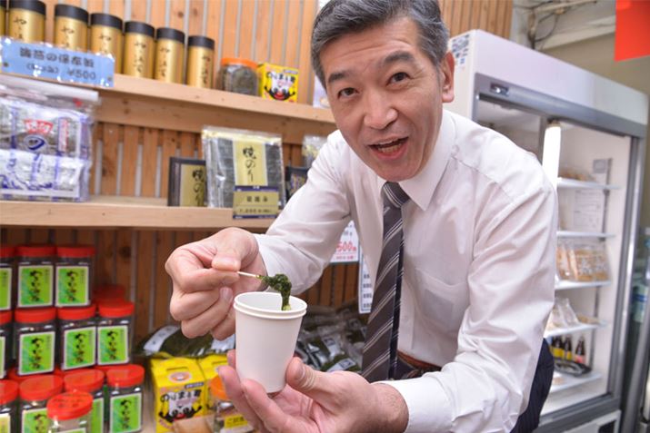 LF`XBuǂ`IvƋCɎHĂAm̂悳I