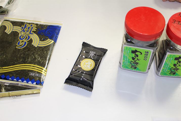 uCۓXvɂ͂񖡕tCۂBA킳ъCۂ⍂ȖtCۂȂǐނCAbv