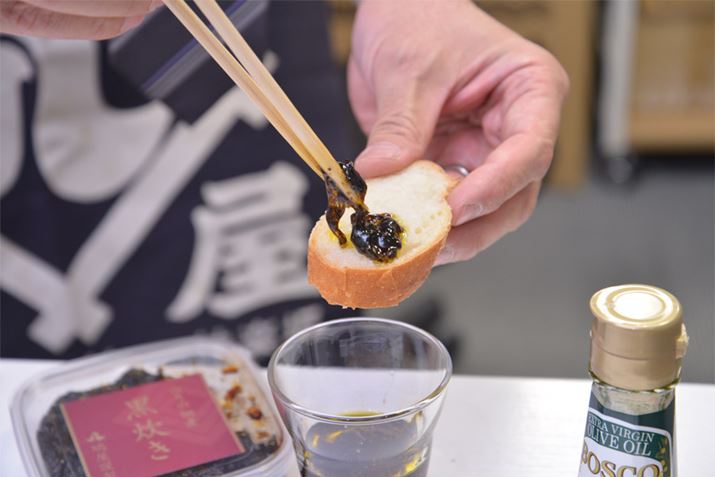 IWi̒ώσI[u\[XoQbgɃI