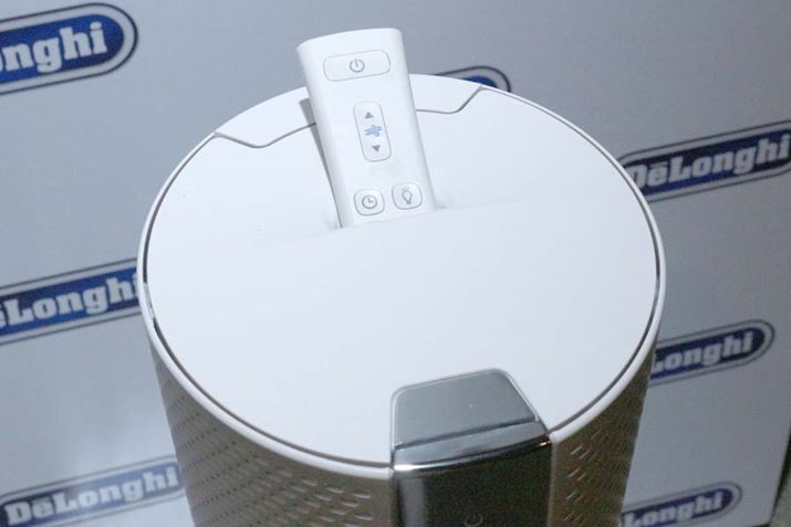 �����R���͖{�̏�ʂɃZ�b�g���Ă�����̂ŁA�Ȃ����S�z�͂Ȃ�