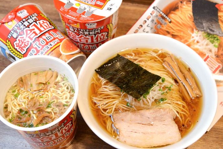 ׂĂ݂܂B̌`͂߁AڂƂĂ͈قȂ镔܂