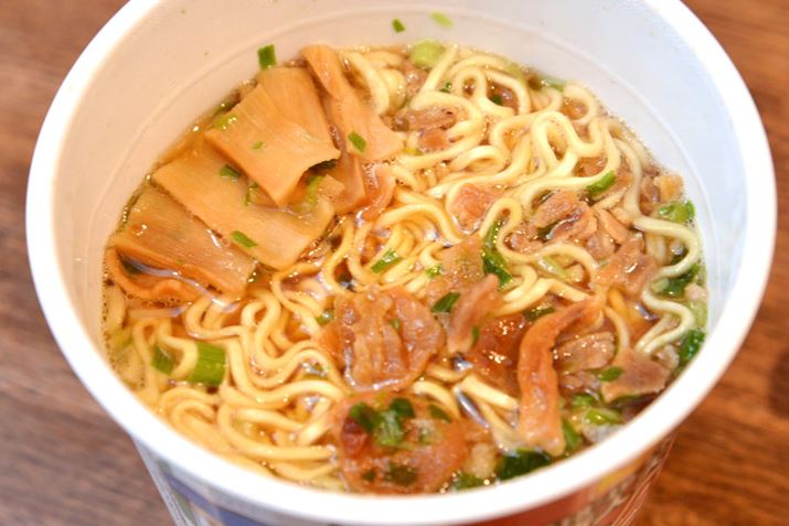 Jbv˂͂̂悤ȎdオBVvȂAY肩̓`[v܂