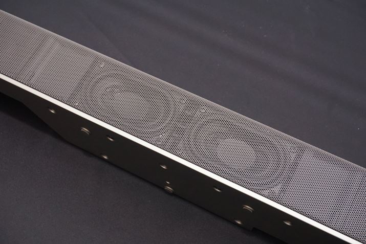 TuE[n[fA\œڂA͂̒ቹĐ