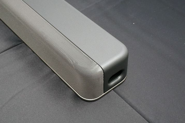 ≡ɔ悤ɓVʂ⍶ẼGbW̕܂Ńp`OO̗p