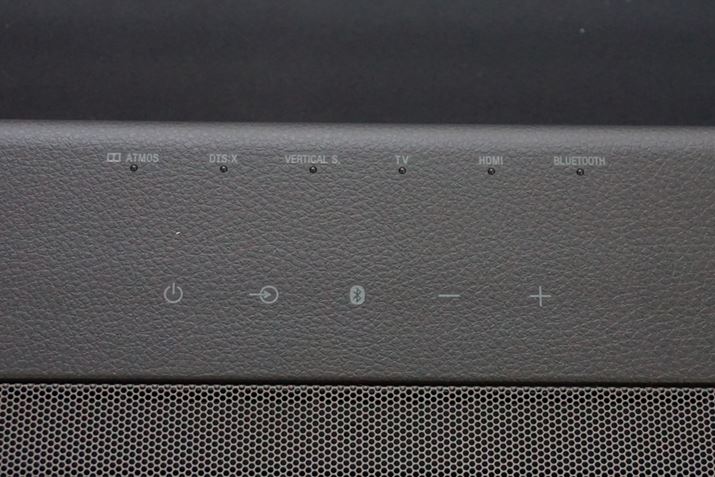 Vʂ̃C^[tFCXBǂ̃tH[}bgōĐĂ邩LEDvłɊmFł