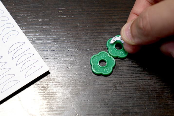 ɁAȏȃV[\t̂AVႬ݂̂ɂ̓c܂