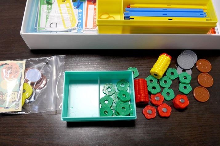 ꂶÁuZZbgvɖOĂ܂傤