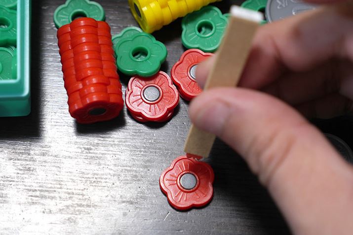 ׂĖʓ|u͂vAԏȃX^vȂcc