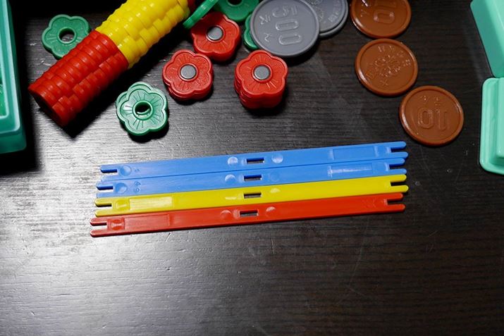 ́AɎĝC}C`킩Ȃ̖_